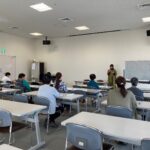 開催レポート：マイ・レジリエンス　逆境に負けない心の育て方（2025/10/25開催）