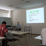 開催レポート：NPO勉強会 NPO入門編（2026/5/23開催）