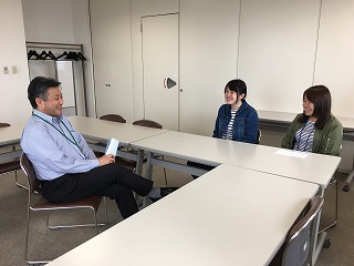 ウェブラジオ2017年5月