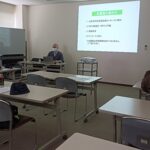 開催レポート：NPO勉強会 NPO入門編（2026/3/21開催）