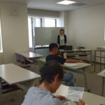 開催レポート：ＮＰＯ勉強会～ＮＰＯ入門編～（2026/8/23開催）