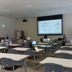 開催レポート：「NPO広報講座CanvaでSNS向け動画作成」