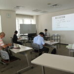 開催レポート：NPO勉強会NPO法人設立編（2026/6/27開催）