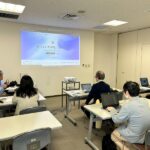 開催レポート：「はじめてのAIエージェント講座」