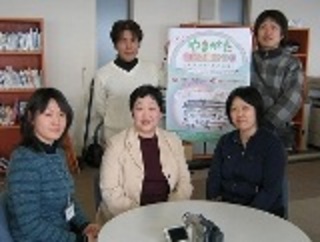 ウェブラジオ39814