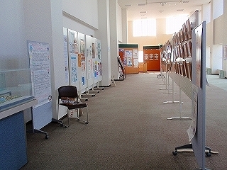 ウェブラジオ40422