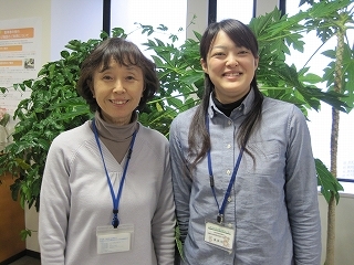 ウェブラジオ40603