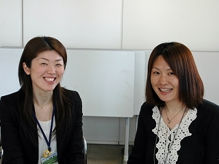 ウェブラジオ40664