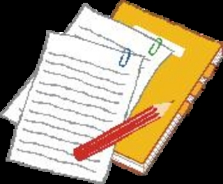 ウェブラジオ40725