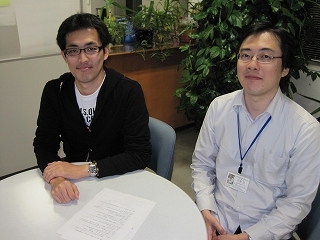 ウェブラジオ40817