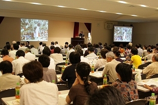 ウェブラジオ41061