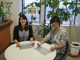 ウェブラジオ41153