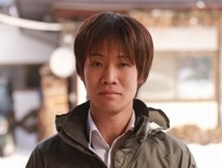 ウェブラジオ41365