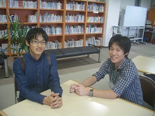 ウェブラジオ41548