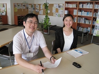 ウェブラジオ41821