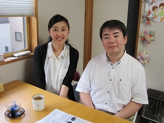 ウェブラジオ41852