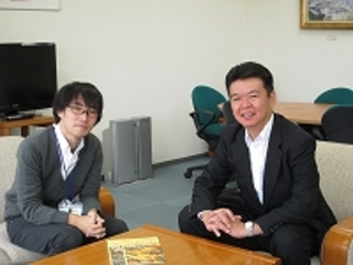 ウェブラジオ41913