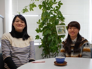 ウェブラジオ42401