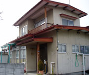 はとぽっぽ倶楽部